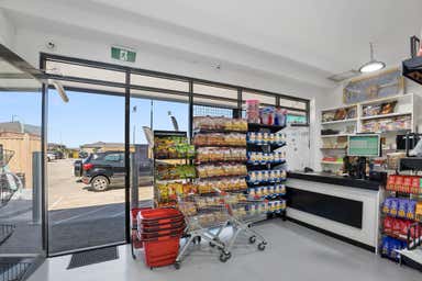 Shop 3/1 Madden Boulevard Tarneit VIC 3029 - Image 4