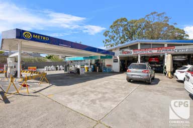 6-10 Doyle Road Revesby NSW 2212 - Image 3