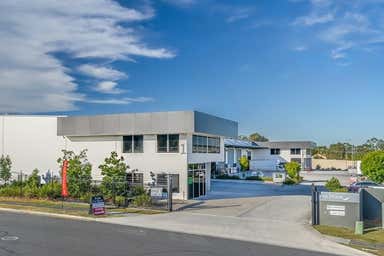 59 Corymbia Place Parkinson QLD 4115 - Image 4