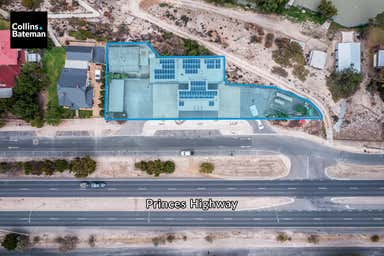 32 Princes Highway Tailem Bend SA 5260 - Image 3