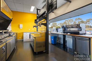 4B Wally Place Lynbrook VIC 3975 - Image 4