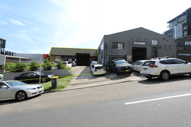 25 - 29 Nancarrow Avenue Ryde NSW 2112 - Image 4