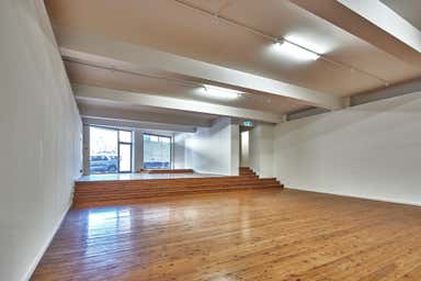 586 Crown Street Surry Hills NSW 2010 - Image 4