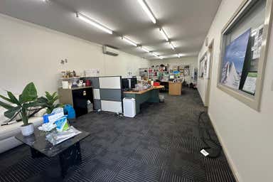 Unit 1, 54 Smith Road Springvale VIC 3171 - Image 3