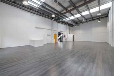 D/77-79 Bassett Street Mona Vale NSW 2103 - Image 3