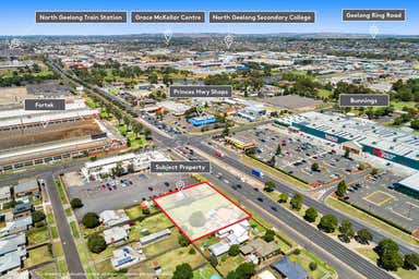 10, 12 + 14 Princes Highway Norlane VIC 3214 - Image 4