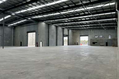 46 Renewable Chase Bibra Lake WA 6163 - Image 3