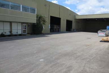 Unit 1, 739 Boundary Road Coopers Plains QLD 4108 - Image 3