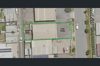 18 Pope Street Beverley SA 5009 - Image 3