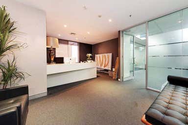 Suite 2.02, 12 O'Connell Street Sydney NSW 2000 - Image 3
