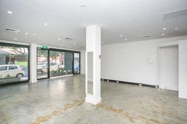 Wesley Central, Shop 7/2 Cantonment Street Fremantle WA 6160 - Image 4
