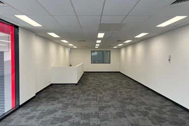 22 Venture Drive Sunshine West VIC 3020 - Image 4