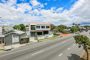 1007 Stanley Street East East Brisbane QLD 4169 - Image 3