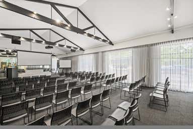 329-331 Ferrars Street South Melbourne VIC 3205 - Image 4