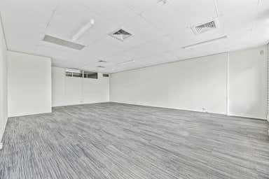 Suite 1, 86 High Street Berwick VIC 3806 - Image 4