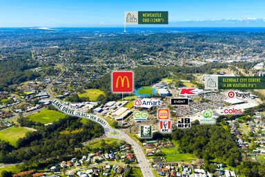 McDonald's, 1 Stockland Drive Glendale NSW 2285 - Image 3