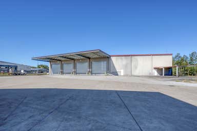 Unit 4, 95 Industrial Avenue Wacol QLD 4076 - Image 4