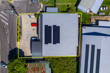 39 Hyne Street Gympie QLD 4570 - Image 3