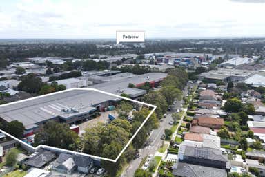 30A Eva Street, Riverwood, NSW 2210 - Industrial & Warehouse Property ...