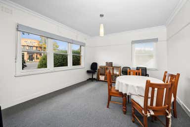 96 High Street Belmont VIC 3216 - Image 3