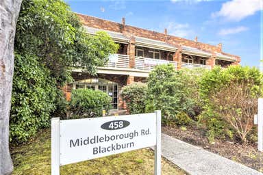 Suite1/458 Middleborough Road Blackburn VIC 3130 - Image 3