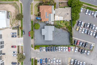 4 Paula Avenue Windsor Gardens SA 5087 - Image 3