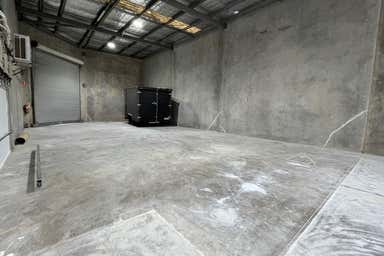 2/4 Conara Road Kunda Park QLD 4556 - Image 4