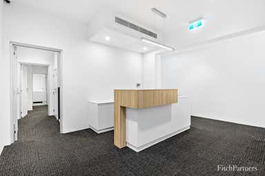 440 Waverley Road Malvern East VIC 3145 - Image 3