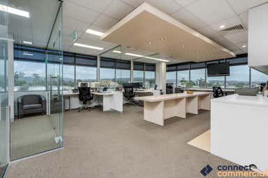 37/58 Riverwalk Avenue Robina QLD 4226 - Image 2