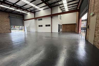 Unit 2, 10 Cunningham Street Moorebank NSW 2170 - Image 3