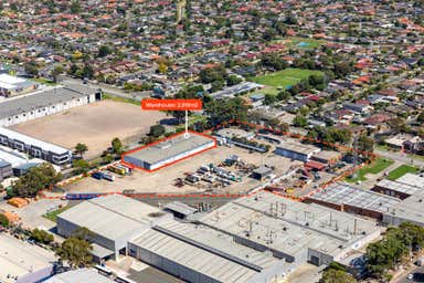 502-520 Clayton Road Clayton South VIC 3169 - Image 4