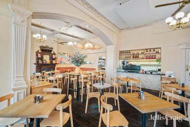 802 Sturt Street Ballarat Central VIC 3350 - Image 3