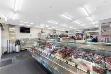 98 Kingsway Glen Waverley VIC 3150 - Image 4