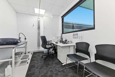Level 1, 49 Wallace Street Beaconsfield VIC 3807 - Image 4