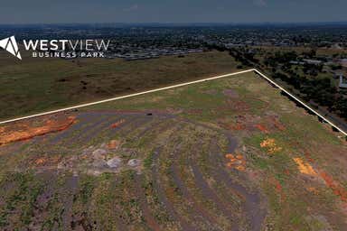 Lot 14, 12 R Narromine Road Dubbo NSW 2830 - Image 4