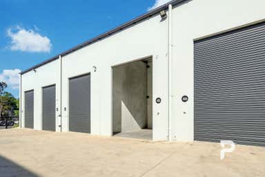 Unit 45, 10 Yato Road Prestons NSW 2170 - Image 3