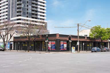 T3 & 4/207-209 Morphett Street Adelaide SA 5000 - Image 3