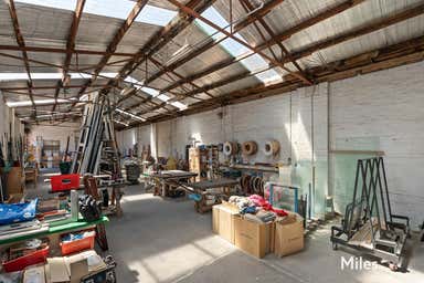 28 Korong Road Heidelberg West VIC 3081 - Image 3