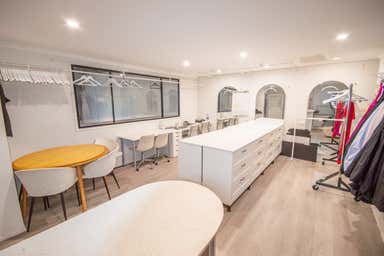 Molendinar QLD 4214 - Image 3