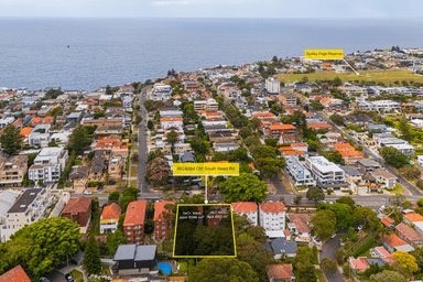 682-684 Old South Head Road Rose Bay NSW 2029 - Image 3