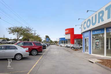 865 Princes Highway Springvale VIC 3171 - Image 3