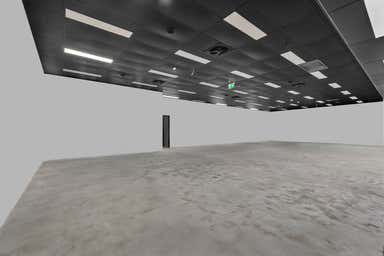 33 Short Street Nambour QLD 4560 - Image 3