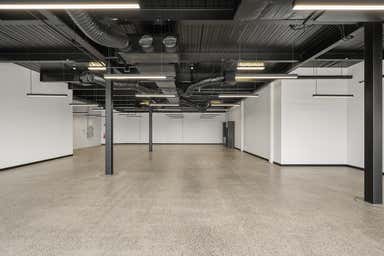 M1 Hub, T6, 182 Monash Drive Dandenong South VIC 3175 - Image 4