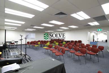 Level 1, 3 Coal Street Silverwater NSW 2128 - Image 4