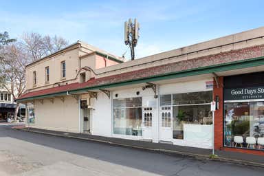 80A & 82 Hope Street Geelong West VIC 3218 - Image 4