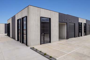 Unit 18/115-125 Corio Quay Road Norlane VIC 3214 - Image 3