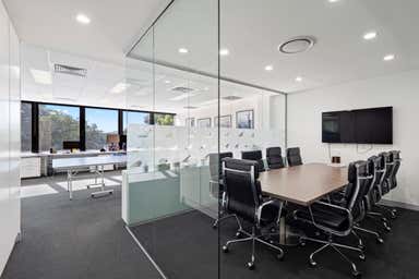 Suites 16 & 17, 174 Willoughby Road Crows Nest NSW 2065 - Image 3