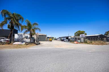 730-732 Port Wakefield Road Parafield Gardens SA 5107 - Image 3