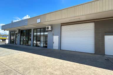 1/84 Shore Street West Cleveland QLD 4163 - Image 3