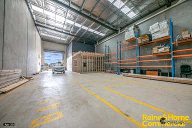 9 Frederick Street Sunbury VIC 3429 - Image 3